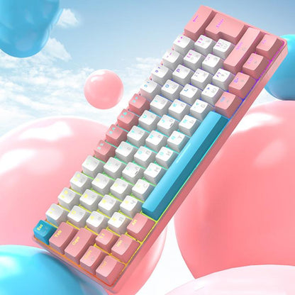 TBD0606542007.jpg@d8956de653dce4550b1c9546cdce93b5