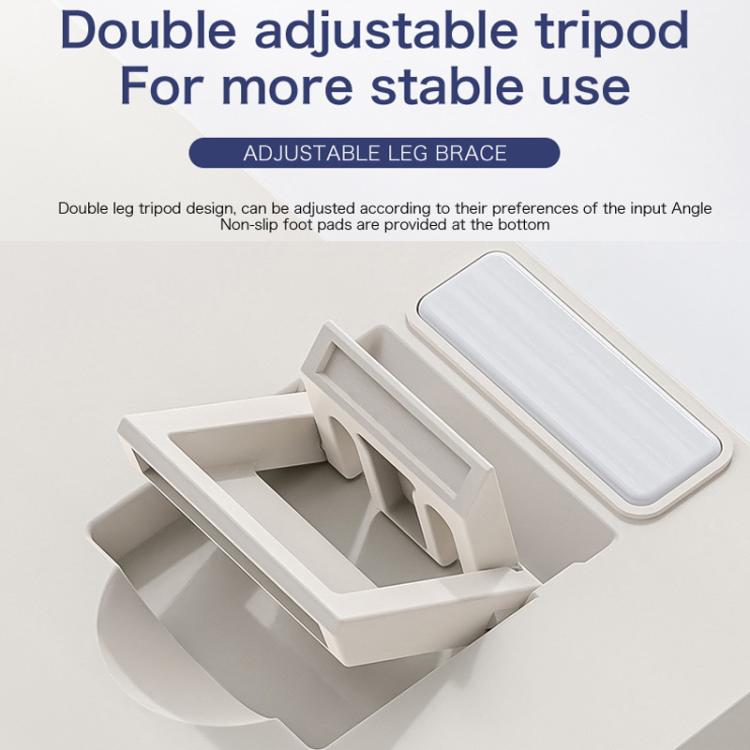 TBD06065429_B11.jpg@b4d74073e2204d245544cf754e00d8bb