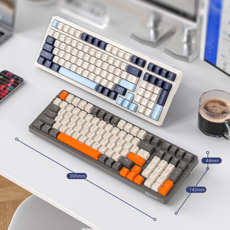 TBD06065429_B12.jpg@a505b5b6ac11b21462bd760e3a470bfd