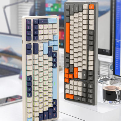 TBD06065429_B1.jpg@7a7f9f5d684a73c02d07ca4b67f03f34