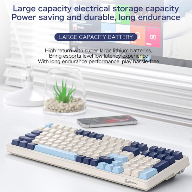 TBD06065429_B3.jpg@c22ddf88d6c213d305aafde9e8823ec5