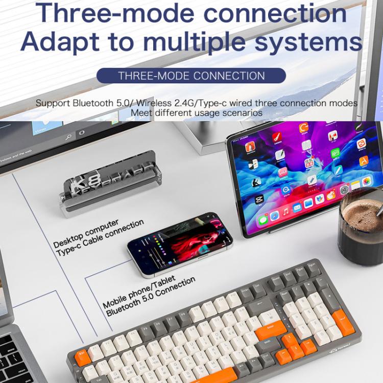 TBD06065429_B4.jpg@6856341471f6137024e7cbb571260c61