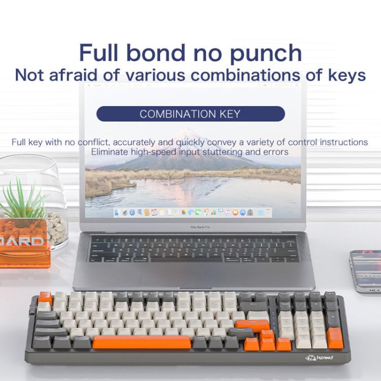 TBD06065429_B6.jpg@1428fe63cca1fbf318a8e306208fec4d