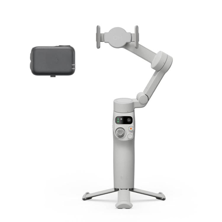 TBD06065431.jpg@3cc0e86c036de99534fcefddd5406cda