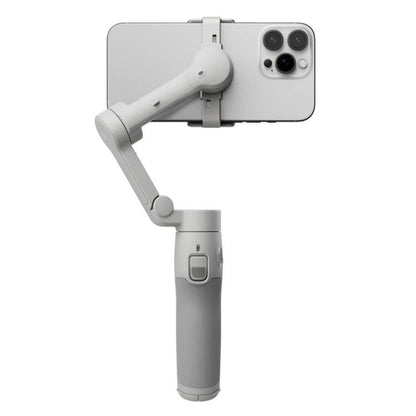 TBD06065431_3.jpg@c3489074d91ea217e5cd3b6803b7f486