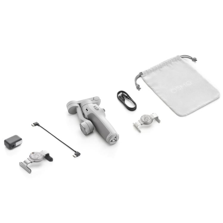 TBD06065431_4.jpg@dc6089c1a5929f269b16779b8e3cbdfa