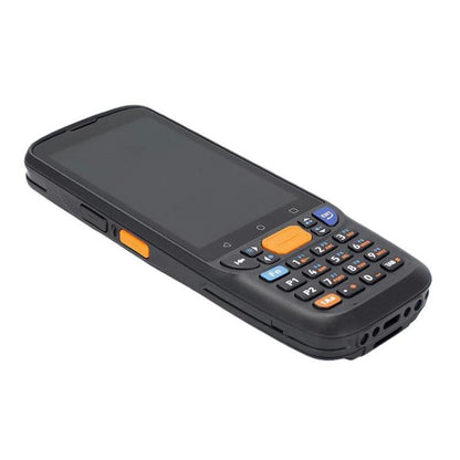 TBD06065432_B1.jpg@978413f814e71a761145ad4ff1e5ab84