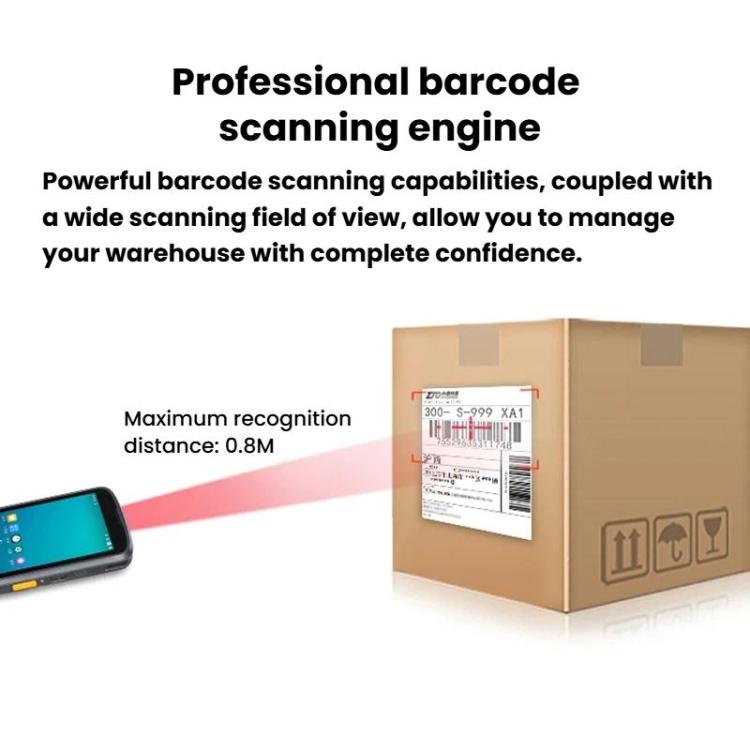 TBD06065432_B3.jpg@6f6fe8ae4f5593e6cf14672abf6895c3