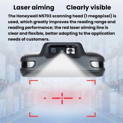 TBD06065432_B6.jpg@d2af163c9ead96cae6bbdb374736bc15