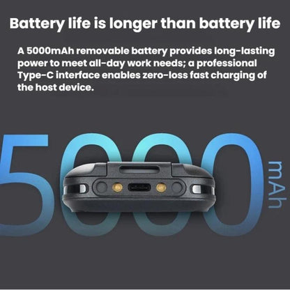 TBD06065432_B8.jpg@33d2d13996c203d54bf1602da1d7ff75