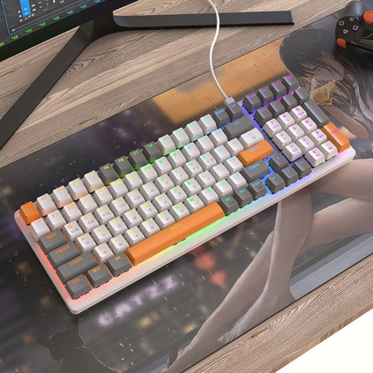 TBD0606543404.jpg@17a19fda89961e0878b66498028c3696