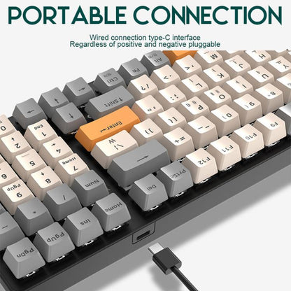 TBD06065434_B3.jpg@9ecee5f3c654769df4f5142f4ed1e856