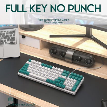 TBD06065434_B6.jpg@685488b54ad062e52c10d73382928535