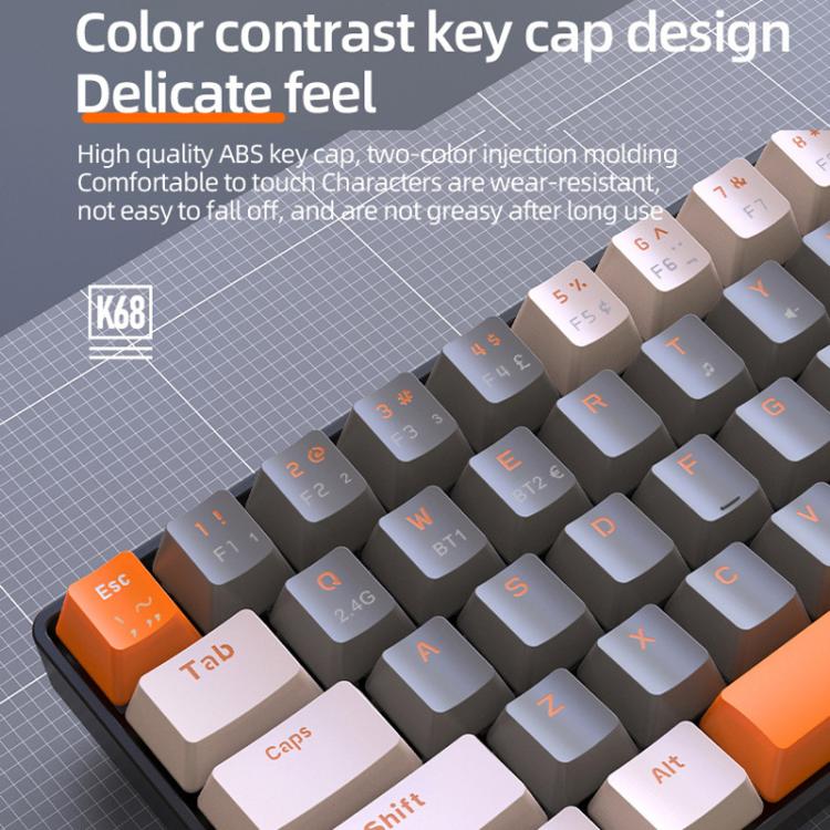 TBD06065437_B4.jpg@96644c19a17e4c10a03fe37fb1056fcf