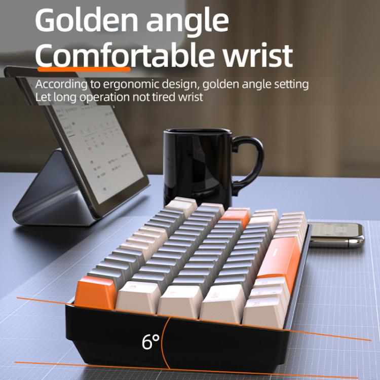 TBD06065437_B5.jpg@1eececf86b2ee8267d7de5993a1eece8