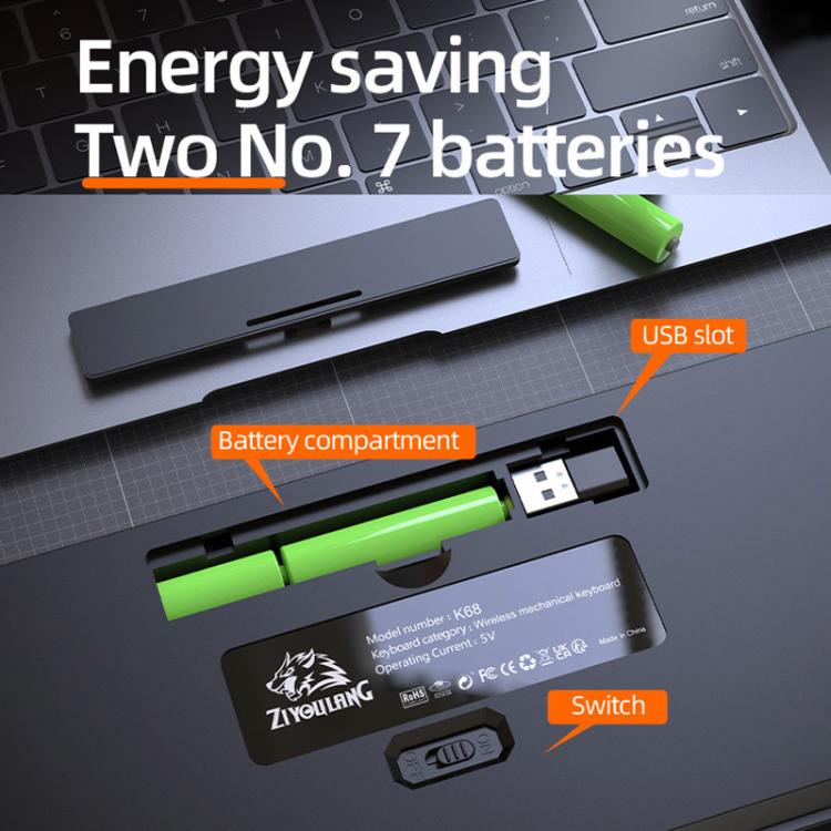 TBD06065437_B7.jpg@f8141be17028ecca820f5358affe2b05