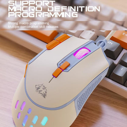 TBD06065448_B3.jpg@7fb13effac6e86b8af6409f6cc20b5af