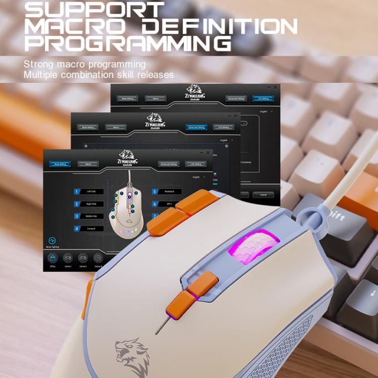 TBD06065448_B5.jpg@85300de490264eb20dae25ee887b5fd8