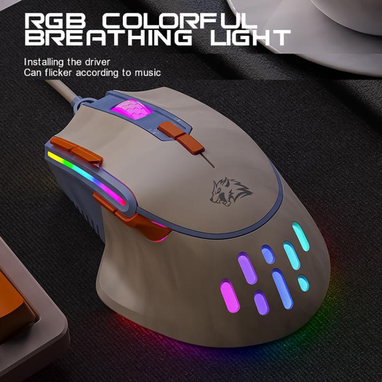 TBD06065448_B7.jpg@54cb673a0ee80810ce6a1305803a46c0