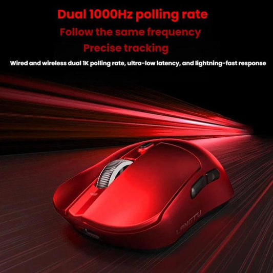 TBD06065450_B1.jpg@b5b7e1868c37ca2ffb9d54e648556070