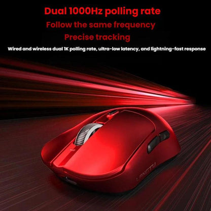 TBD06065450_B1.jpg@b5b7e1868c37ca2ffb9d54e648556070