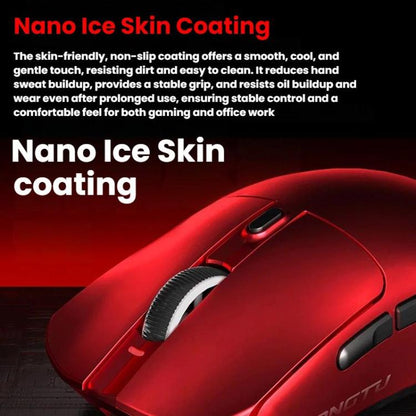 TBD06065450_B3.jpg@689bf6d7f1a6a60153cb32e4cc5b6f42