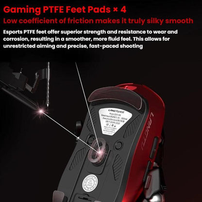 TBD06065450_B7.jpg@54e01a3b1dae8ac2218289978d5409bc