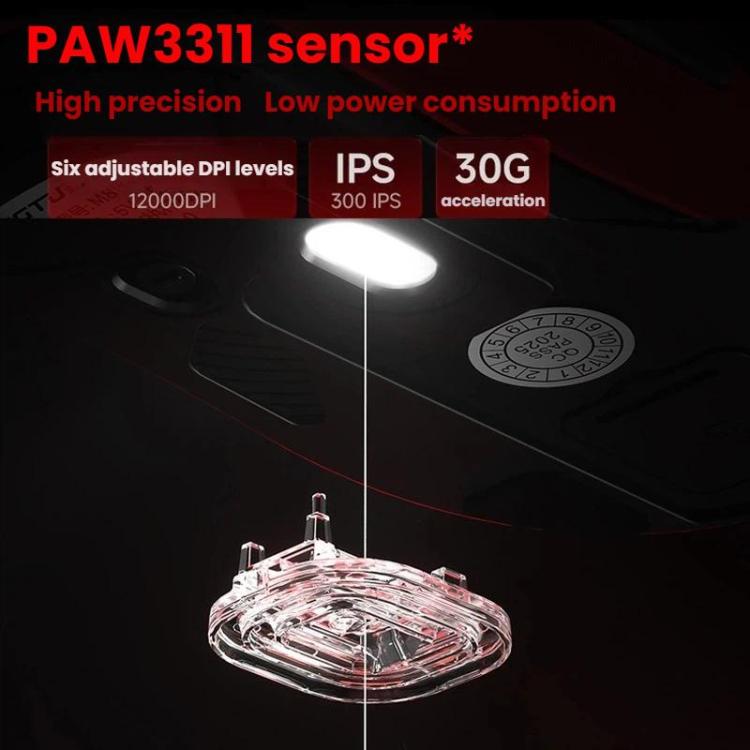 TBD06065450_B8.jpg@24c8d57f0d9183b1c4f4c499155df771