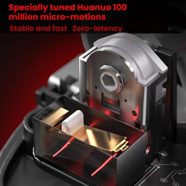 TBD06065450_B9.jpg@c5424c412759af2a17fb81f98b6ba997