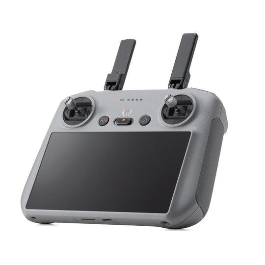 Used RC 2 Controller With Screen For DJI Neo 2 / Mini 5 Pro / Mavic 4 Pro / Air 3S / Air 3 / Mini 4 Pro / Flip / Neo