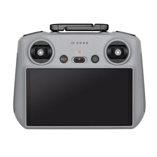 TBD06065451_1.jpg@77b9f7c6aaab749de651d5f9327dd2a2