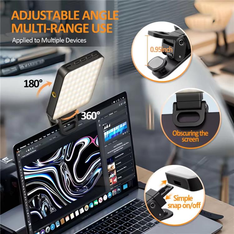 TBD06065452_B5.jpg@5c4699d2cc27a748be8ab78bd5d88f91