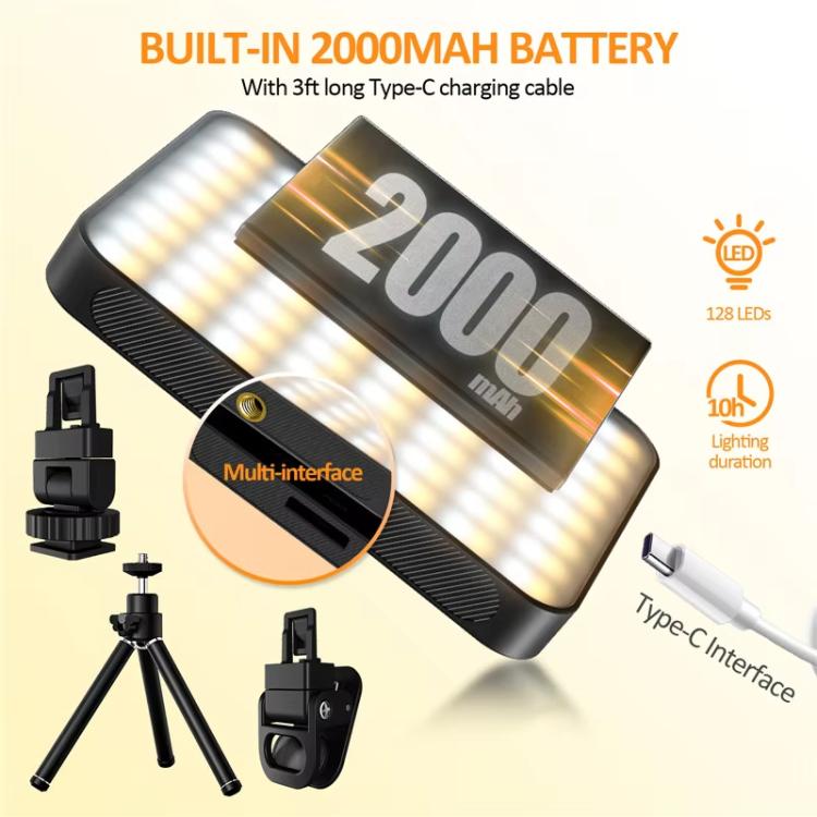 TBD06065452_B6.jpg@a9dc07224d535cf5eb71ddcf741faac7