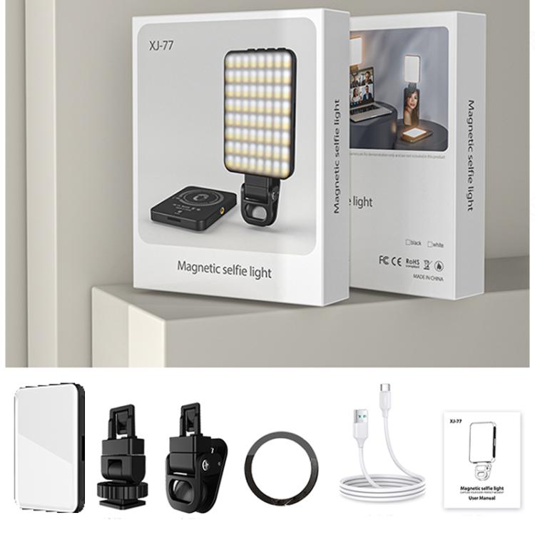 TBD06065452_B8.jpg@1edaf79c0f0094ef3a1b9ed2fed5394a