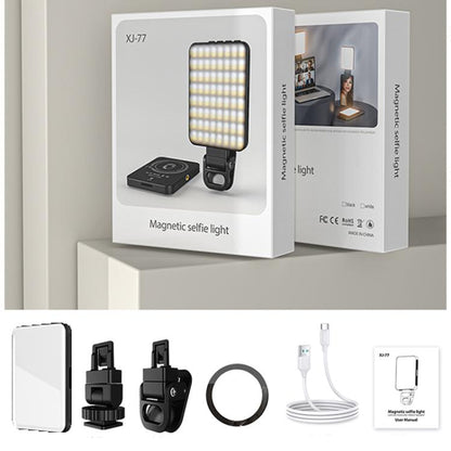 TBD06065452_B8.jpg@1edaf79c0f0094ef3a1b9ed2fed5394a