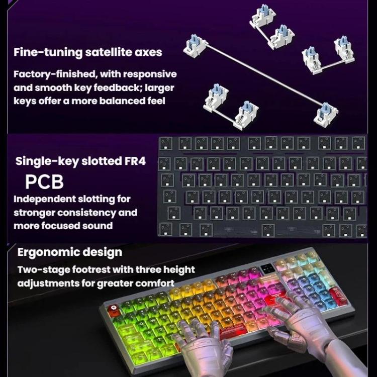 TBD06065454_B10.jpg@8aaa378075f648013643697f7e47023d