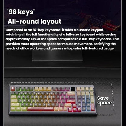 TBD06065454_B2.jpg@4541c71ce1ac14cf8f659309e31ac32f