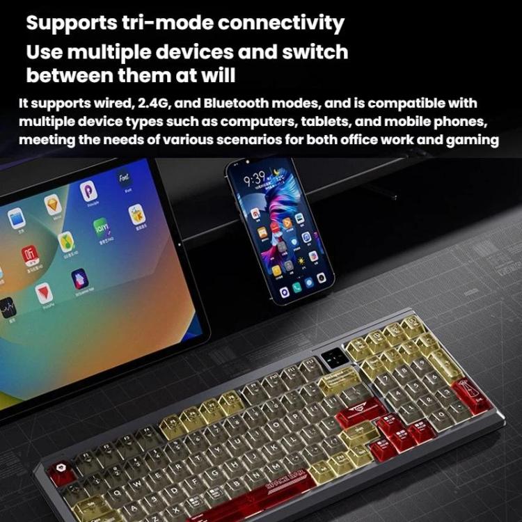 TBD06065454_B4.jpg@a71101d8aae0933fb61f3ce337f01589