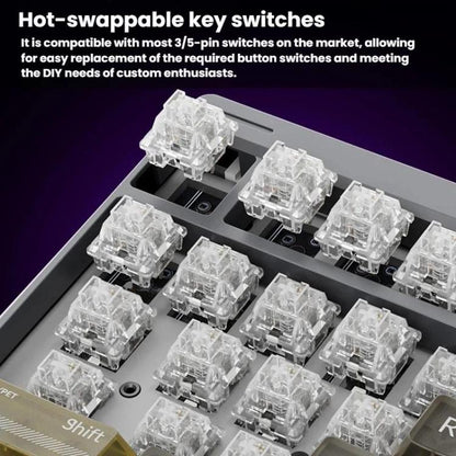 TBD06065454_B7.jpg@7681a308826df4e6aa70529b8697afda