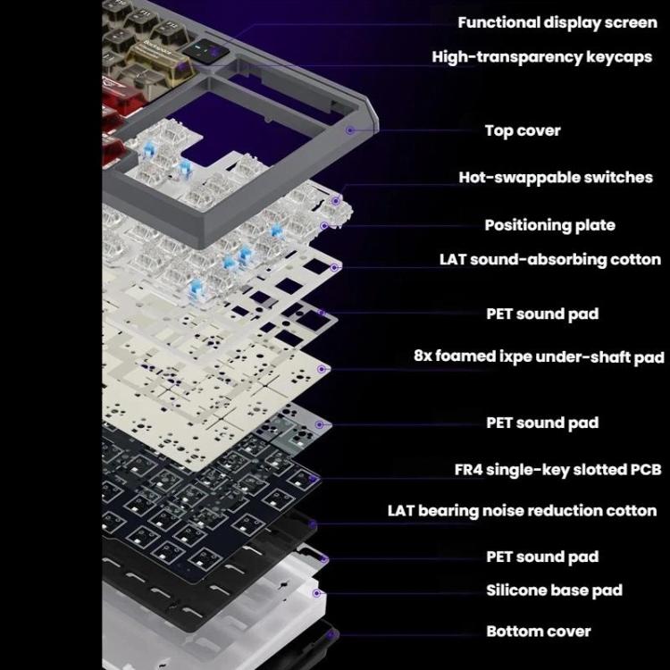 TBD06065454_B8.jpg@589b715a4e3226025a9a8706d29e5c73