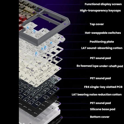 TBD06065454_B8.jpg@589b715a4e3226025a9a8706d29e5c73