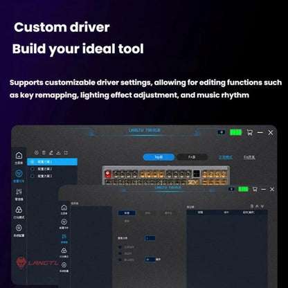 TBD06065454_B9.jpg@45de1e8a2d50e6ef6e0ff0594c4e322c