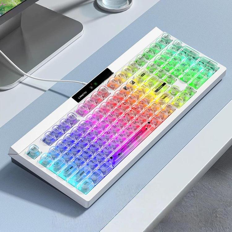 TBD0606545901E.jpg@9e6296838dbc097f32465ba6639fc3ec