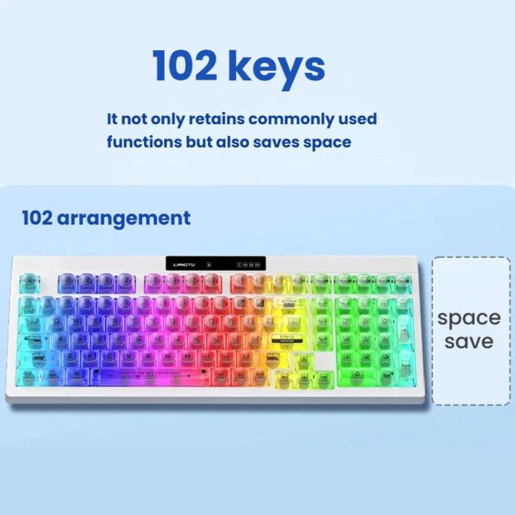 TBD06065459_B1.jpg@e7f32b5f486dfeb7411b06ab6c5393d4