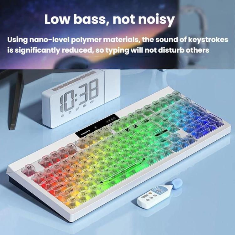 TBD06065459_B3.jpg@2689082b7e9cef31ad53e1b3c7948cde