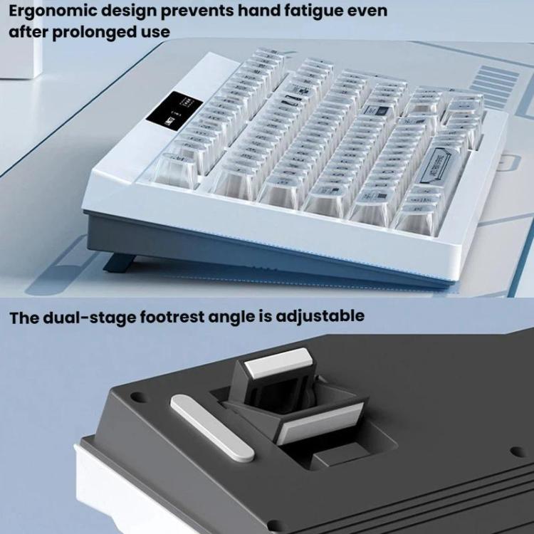 TBD06065459_B6.jpg@71e0aba6c5c85d6864e23ec4145f6af5