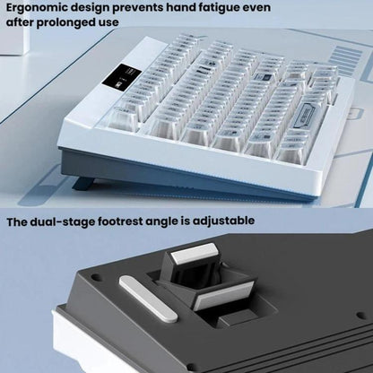 TBD06065459_B6.jpg@71e0aba6c5c85d6864e23ec4145f6af5