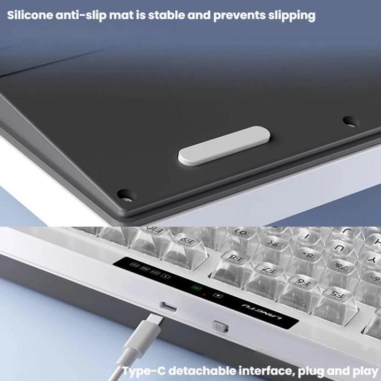 TBD06065459_B7.jpg@d97b6c52a5aa5bd2dc08086553b96fac