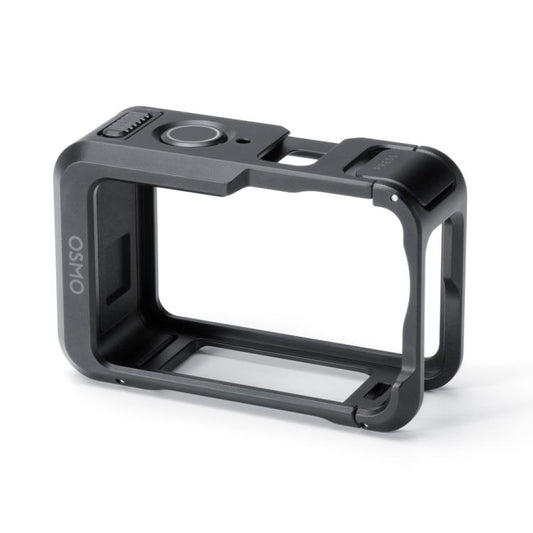 TBD06065468.jpg@d68eceb308e0737a2eab400647cc1963