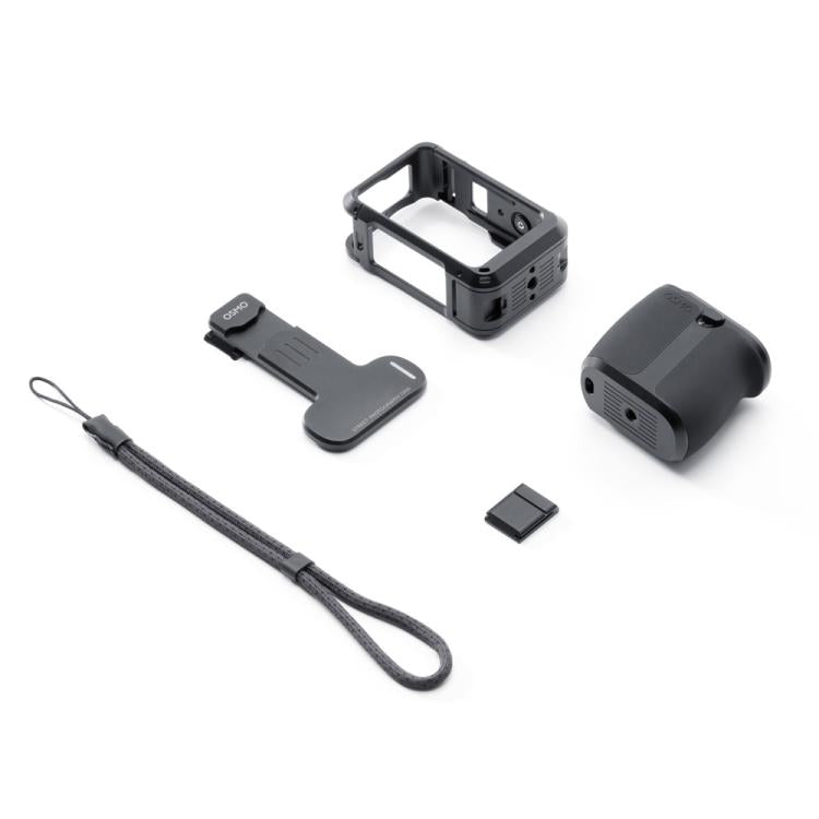 TBD06065469.jpg@0c15298479aa403ab21603c305eba75e